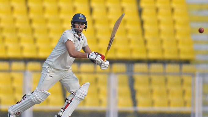 Ex-KKR Star Manoj Tiwary Announces His Retirement From Cricket